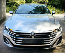 2021 volkswagen arteon for sale  WEST BROMWICH