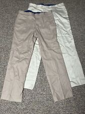 reduced pants men s for sale  Accord