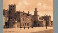 Modena carpi castello usato  Asti