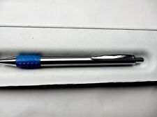 Kugelschreiber sammlerstück c gebraucht kaufen  Regensburg