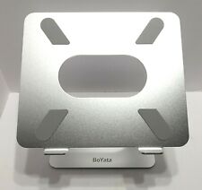 Boyata laptop stand for sale  Dayton