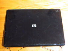 Compaq cq70 g70 for sale  HAILSHAM