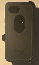Otterbox defender series for sale  Andover