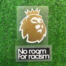 Premier league patch for sale  NEWCASTLE UPON TYNE