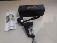 Opticron 40501 universal for sale  STOKE-ON-TRENT