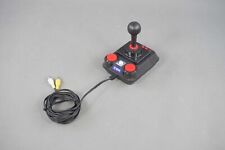 C64 emulator joystick gebraucht kaufen  Darmstadt