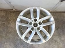 Rim wheel inch for sale  Spokane