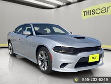 2022 dodge charger for sale  Tomball