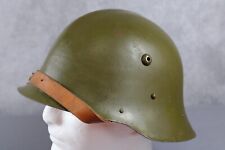 Wwii bulgarian m36 for sale  Killen