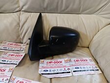 hyundai i10 mirror for sale  LEICESTER