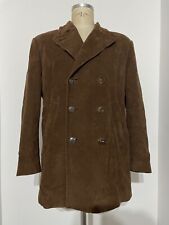 Fay coat cappotto usato  Frattaminore