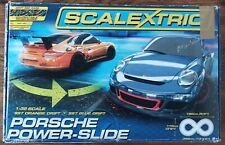 Scalextric sport set for sale  CORBY