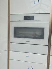 combination steam oven for sale  GRAYS