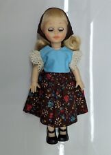 Doll lovers vintage for sale  Raleigh