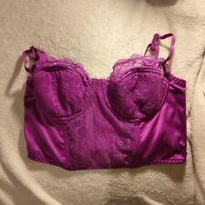 Primark purple magenta for sale  MANCHESTER