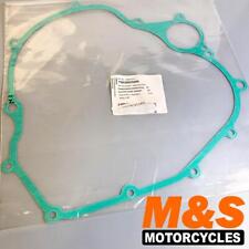 Ktm clutch cover for sale  NEWCASTLE UPON TYNE