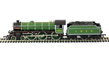 Replica railways bachmann for sale  UK