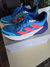 Adidas adistar men for sale  Shawnee