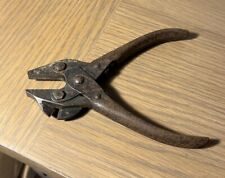 Vintage tool schollhorn for sale  Dagsboro