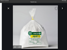 Bag pbw powder for sale  West Valley City