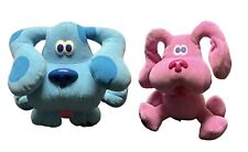 Nickelodeon blues clues for sale  Pensacola
