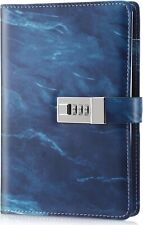 Lockable notebook lock for sale  NEWCASTLE