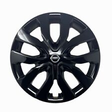 Hubcap nissan rogue for sale  Fort Mill
