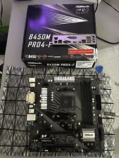 asrock 775vm800 usato  Castel Maggiore