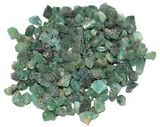100 gram 100 for sale  Shipping to Ireland