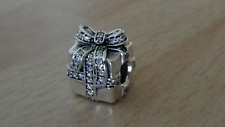 Pandora silver present for sale  UK