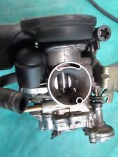 Carburatore originale suzuki usato  Asti