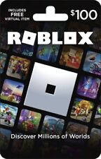 Roblox gift card for sale  Brooklyn