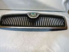 Kühlergrill 1z085366b skoda gebraucht kaufen  , Agathenburg