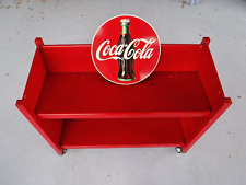 Vintage coca cola for sale  Waverly