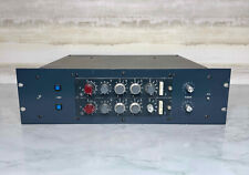 Neve 1079 vintage for sale  Burbank