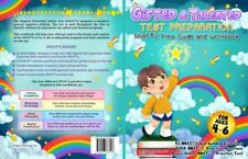 Gifted talented test for sale  Valrico