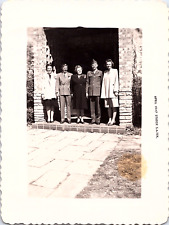 1940s found photo for sale  Red Boiling Springs