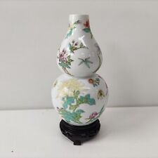 Vaso porcellana cinese usato  Viareggio