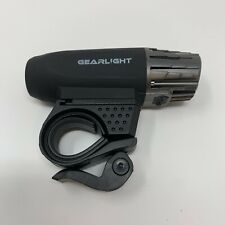 Gearlight s300 rechargeable for sale  Westminster