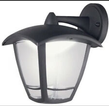 Luceco ip44 led for sale  NORWICH