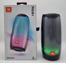 Głośnik Bluetooth JBL Pulse 4 na sprzedaż  Wysyłka do Poland