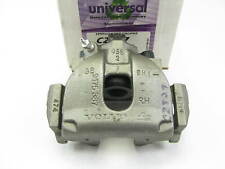 Universal brake c2827 for sale  Houston
