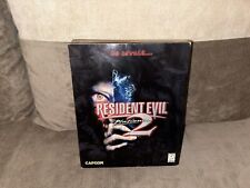 Resident Evil 2 Platinum - EUA Big Box Edition PC, usado comprar usado  Enviando para Brazil