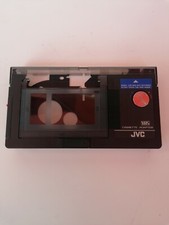 cassette vhs adaptateur d'occasion cassette vhs adaptateur d'occasion Saint-Genest-Lerpt