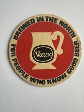 Vaux brewed north for sale  WAKEFIELD