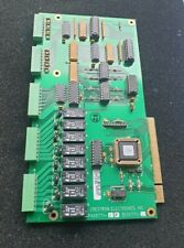 Crestron pa05771 se05771 for sale  Ireland