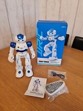 Remote control robot for sale  MANCHESTER
