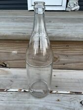 Vintage faygo bottle for sale  Fowlerville