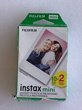 Prints fujifilm instax for sale  Fountain Valley