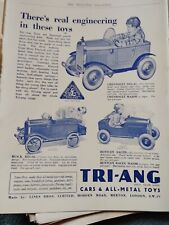 L1z ephemera 1930s for sale  LEICESTER